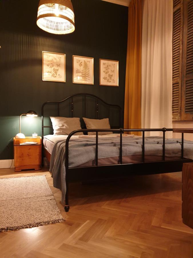 Italiano Vero Ostrów Wielkopolski Esterno foto