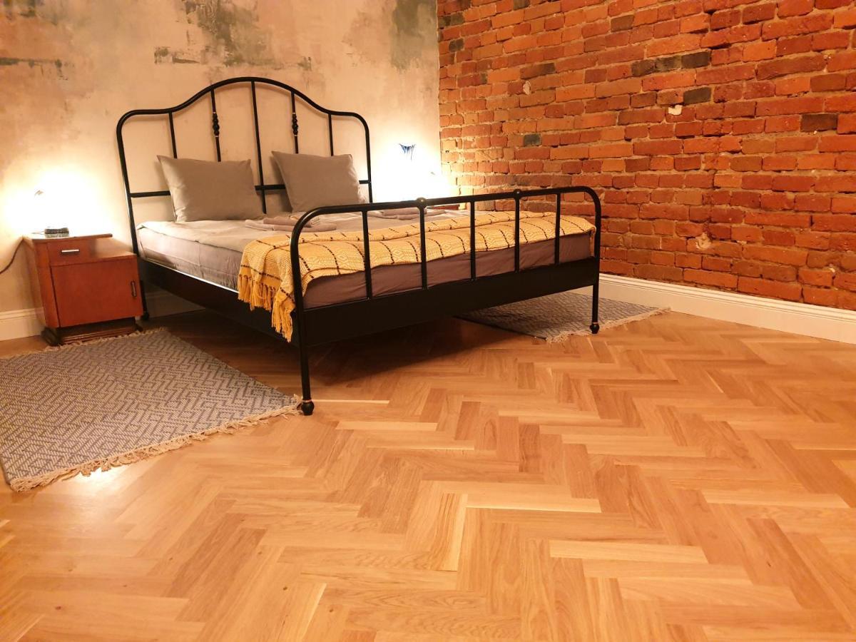 Italiano Vero Ostrów Wielkopolski Esterno foto