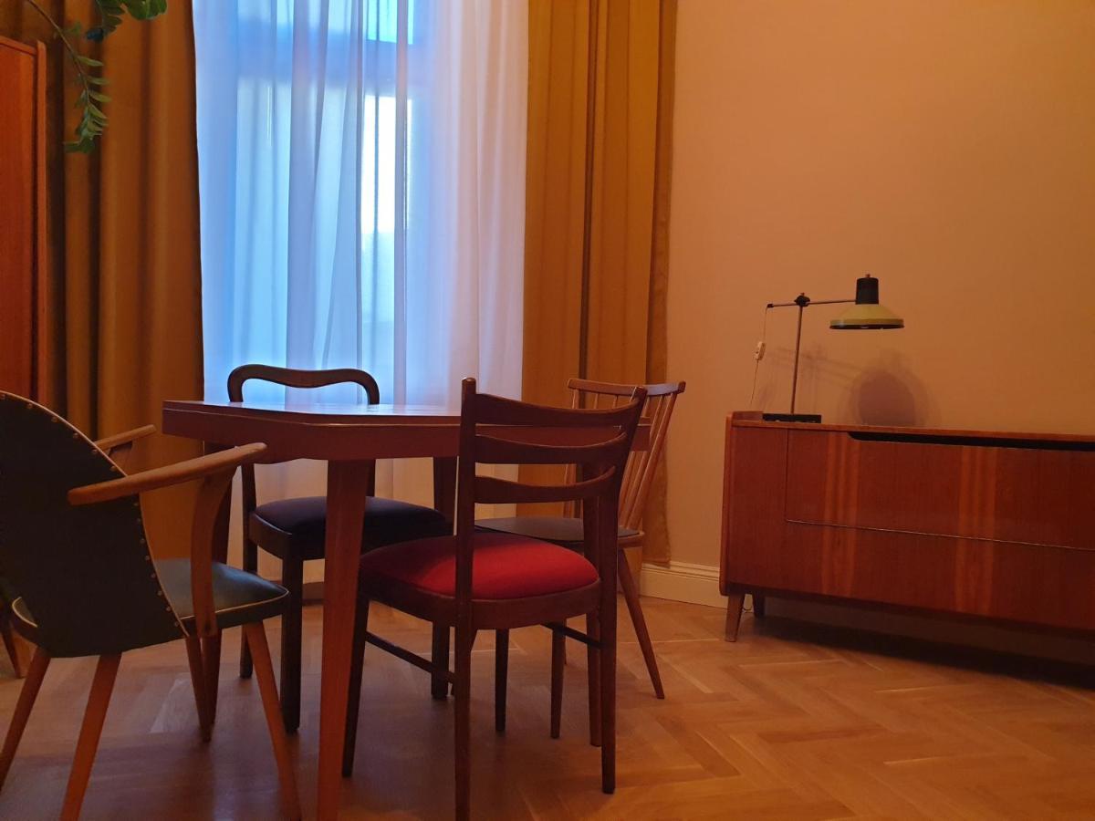 Italiano Vero Ostrów Wielkopolski Esterno foto